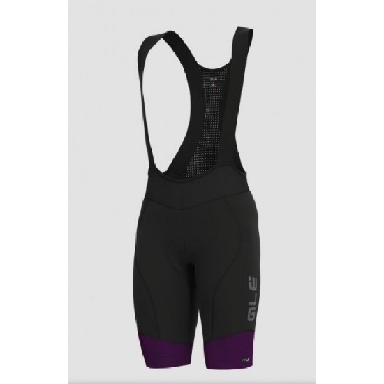 Fahrradbekleidung Radsport 2020 Ale PR-S Master Trägerhosen Set Lila Radtrikot Kaufen Fahrradbekleidung Radsport 2020 Ale PR-S Master Trägerhosen Set Lila Radtrikot Kaufen