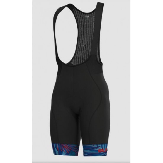 Fahrradbekleidung Radsport 2020 Ale Graphics Prr Sunset Trägerhosen Set L13643519-02 Radtrikot Kaufen Fahrradbekleidung Radsport 2020 Ale Graphics Prr Sunset Trägerhosen Set L13643519-02 Radtrikot Kaufen
