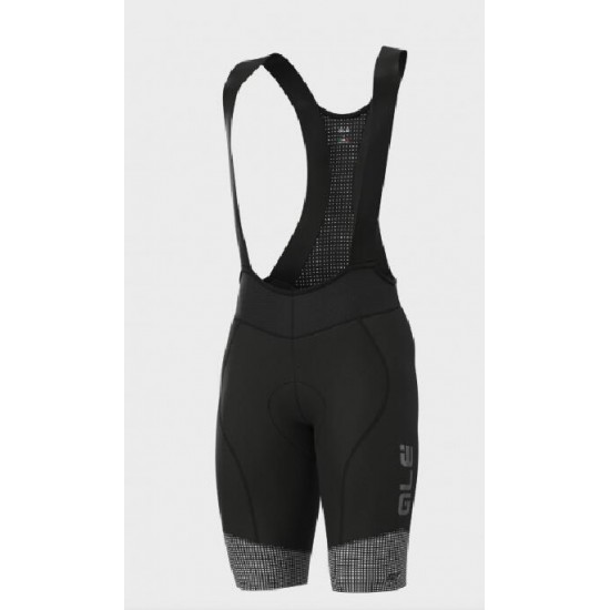 Fahrradbekleidung Radsport 2020 Ale PR-S Master Trägerhosen Set Weiß L13546719-02 Radtrikot Kaufen Fahrradbekleidung Radsport 2020 Ale PR-S Master Trägerhosen Set Weiß L13546719-02 Radtrikot Kaufen
