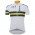 Fahrradbekleidung Radsport 2020 Australien Trikot Kurzarm Outlet Radtrikot Kaufen