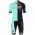 Fahrradbekleidung Radsport 2020 Bianchi Countervail Radbekleidung Satz Trikot Kurzarm+Fahrradhose Se Radtrikot Kaufen
