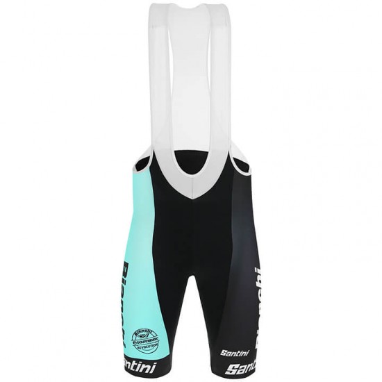 Fahrradbekleidung Radsport 2020 Bianchi Countervail Trägerhosen Set Radtrikot Kaufen Fahrradbekleidung Radsport 2020 Bianchi Countervail Trägerhosen Set Radtrikot Kaufen