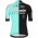 Fahrradbekleidung Radsport 2020 Bianchi Countervail Trikot Kurzarm Outlet Radtrikot Kaufen