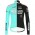 Fahrradbekleidung Radsport 2020 Bianchi Countervail Trikot Kurzarm Radtrikot Kaufen