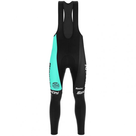 Fahrradbekleidung Radsport 2020 Bianchi Countervail Trägerhosen Sete Radtrikot Kaufen Fahrradbekleidung Radsport 2020 Bianchi Countervail Trägerhosen Sete Radtrikot Kaufen
