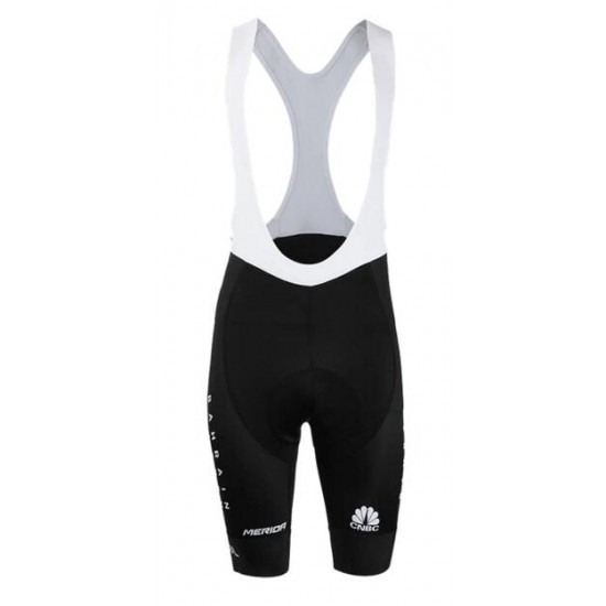 Fahrradbekleidung Radsport 2020 Bahrain McLaren Trägerhosen Set Radtrikot Kaufen Fahrradbekleidung Radsport 2020 Bahrain McLaren Trägerhosen Set Radtrikot Kaufen