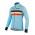 Fahrradbekleidung Radsport 2020 BELGIEN Trikot Kurzarm Radtrikot Kaufen