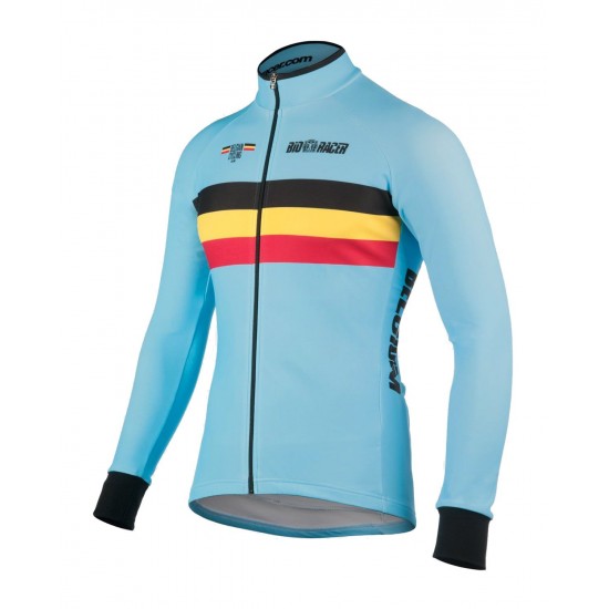 Fahrradbekleidung Radsport 2020 BELGIEN Trikot Kurzarm Radtrikot Kaufen Fahrradbekleidung Radsport 2020 BELGIEN Trikot Kurzarm Radtrikot Kaufen