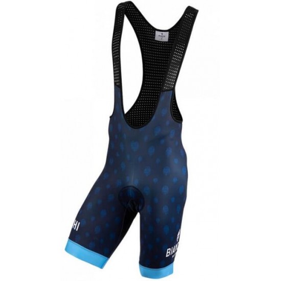Fahrradbekleidung Radsport 2020 BIANCHI MILANO Palizzi Trägerhosen Set blau Radtrikot Kaufen Fahrradbekleidung Radsport 2020 BIANCHI MILANO Palizzi Trägerhosen Set blau Radtrikot Kaufen