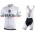 Fahrradbekleidung Radsport 2020 BIANCHI MILANO Isalle Trikot Kurzarm Outlet+Pelau Trägerhosen  Radtrikot Kaufen