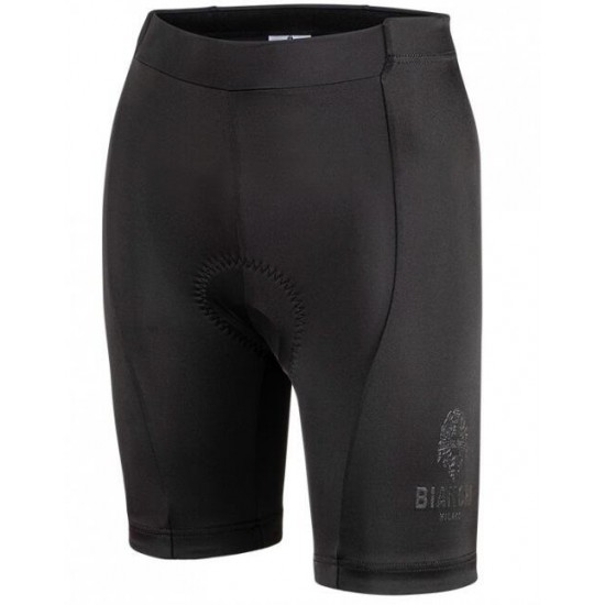 Fahrradbekleidung Radsport 2020 Damen BIANCHI MILANO Ottava radhose Radtrikot Kaufen Fahrradbekleidung Radsport 2020 Damen BIANCHI MILANO Ottava radhose Radtrikot Kaufen