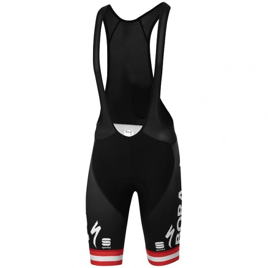 Fahrradbekleidung Radsport 2020 BORA-hansgrohe Campione austriaco Trägerhosen Set Radtrikot Kaufen Fahrradbekleidung Radsport 2020 BORA-hansgrohe Campione austriaco Trägerhosen Set Radtrikot Kaufen