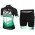 Fahrradbekleidung Radsport 2020 BORA-hansgrohe Kinder Radbekleidung Satz Trikot Kurzarm+Fahrradhose Se Radtrikot Kaufen