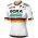 Fahrradbekleidung Radsport 2020 BORA-hansgrohe Deutscher Meister Trikot Kurzarm Outlet Radtrikot Kaufen