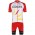 Fahrradbekleidung Radsport 2020 COFIDIS SOLUTIONS CREDITS Radbekleidung Satz Trikot Kurzarm+Fahrradhose Se Radtrikot Kaufen