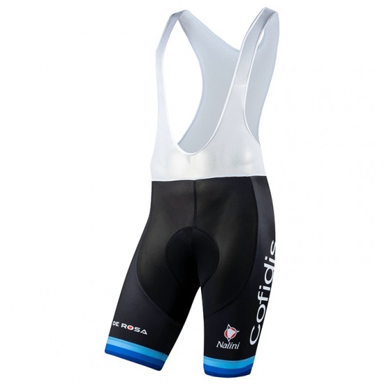 Fahrradbekleidung Radsport 2020 COFIDIS Trägerhosen Set EU Champion Elia Viviani Radtrikot Kaufen Fahrradbekleidung Radsport 2020 COFIDIS Trägerhosen Set EU Champion Elia Viviani Radtrikot Kaufen