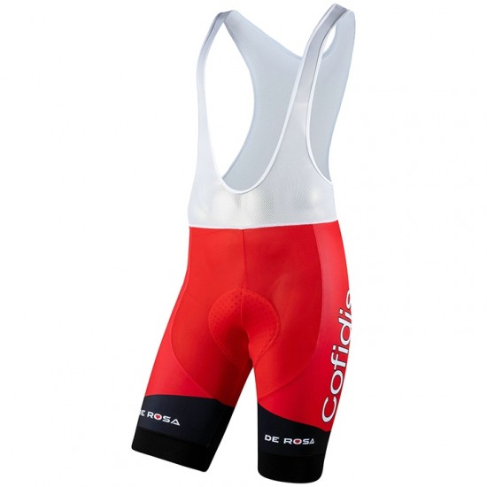 Fahrradbekleidung Radsport 2020 COFIDIS SOLUTIONS CREDITS Trägerhosen Set Radtrikot Kaufen Fahrradbekleidung Radsport 2020 COFIDIS SOLUTIONS CREDITS Trägerhosen Set Radtrikot Kaufen