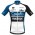 Fahrradbekleidung Radsport 2020 Creafin Fristads Vermarc Trikot Kurzarm Outlet Radtrikot Kaufen