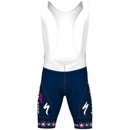 Fahrradbekleidung Radsport 2020 DECEUNINCK QUICK-STEP USA Zeitfahrmeister Trägerhosen Set Radtrikot Kaufen Fahrradbekleidung Radsport 2020 DECEUNINCK QUICK-STEP USA Zeitfahrmeister Trägerhosen Set Radtrikot Kaufen