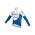 Fahrradbekleidung Radsport 2020 DECEUNINCK QUICK-STEP Trikot Kurzarm Radtrikot Kaufen