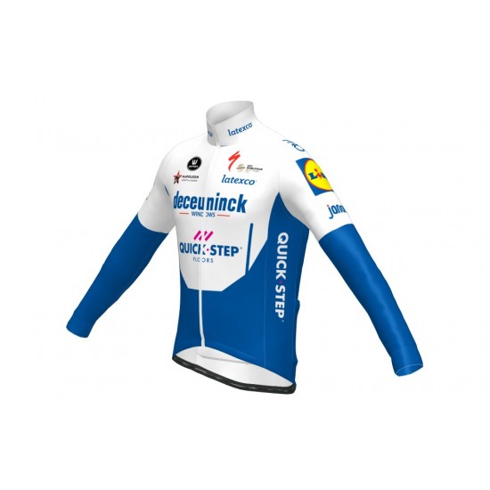 Fahrradbekleidung Radsport 2020 DECEUNINCK QUICK-STEP Trikot Kurzarm Radtrikot Kaufen Fahrradbekleidung Radsport 2020 DECEUNINCK QUICK-STEP Trikot Kurzarm Radtrikot Kaufen