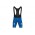 Fahrradbekleidung Radsport 2020 DECEUNINCK QUICK-STEP FLOORS Race PRR Trägerhosen Set Radtrikot Kaufen