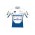 Fahrradbekleidung Radsport 2020 DECEUNINCK QUICK-STEP FLOORS Race PRR Trikot Kurzarm Outlet Radtrikot Kaufen