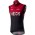 Fahrradbekleidung Radsport 2020 TEAM INEOS Gilet da biciclettaCASTELLI Radtrikot Kaufen