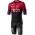 Fahrradbekleidung Radsport 2020 TEAM INEOS Aero Set AERO RACE 6.1 Trikot Kurzarm Outlet+FREE AERO RACE Radtrikot Kaufen
