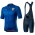 Fahrradbekleidung Radsport 2020 Italien Radbekleidung Satz Trikot Kurzarm+Trägerhosen Se Radtrikot Kaufen