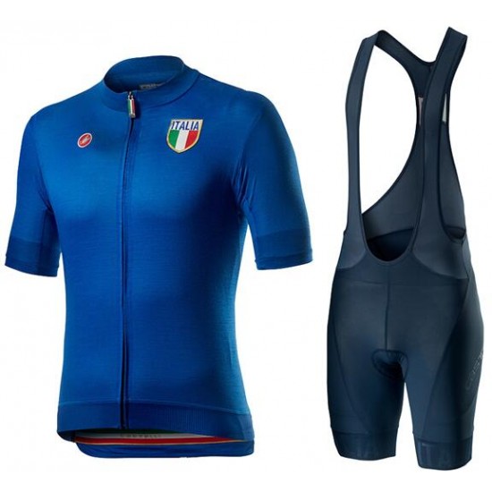 Fahrradbekleidung Radsport 2020 Italien Radbekleidung Satz Trikot Kurzarm+Trägerhosen Se Radtrikot Kaufen Fahrradbekleidung Radsport 2020 Italien Radbekleidung Satz Trikot Kurzarm+Trägerhosen Se Radtrikot Kaufen