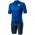 Fahrradbekleidung Radsport 2020 Italien Radbekleidung Satz Trikot Kurzarm+Fahrradhose Se Radtrikot Kaufen