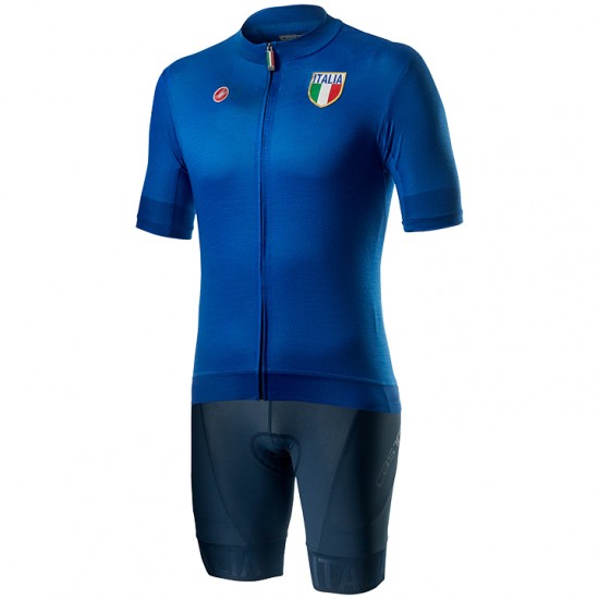 Fahrradbekleidung Radsport 2020 Italien Radbekleidung Satz Trikot Kurzarm+Fahrradhose Se Radtrikot Kaufen Fahrradbekleidung Radsport 2020 Italien Radbekleidung Satz Trikot Kurzarm+Fahrradhose Se Radtrikot Kaufen