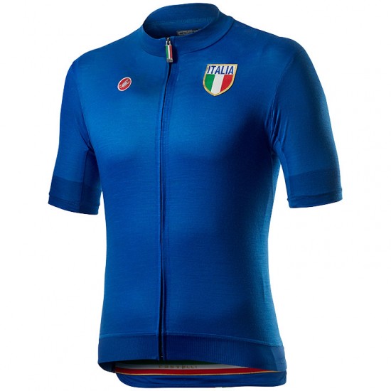 Fahrradbekleidung Radsport 2020 Italien Trikot Kurzarm Outlet Radtrikot Kaufen Fahrradbekleidung Radsport 2020 Italien Trikot Kurzarm Outlet Radtrikot Kaufen