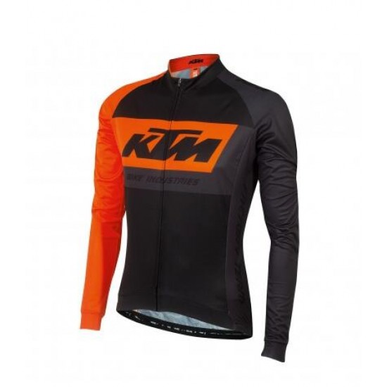 Fahrradbekleidung Radsport 2020 KTM FACTORY TEAM Spring Trikot Kurzarm Radtrikot Kaufen Fahrradbekleidung Radsport 2020 KTM FACTORY TEAM Spring Trikot Kurzarm Radtrikot Kaufen