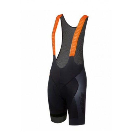 Fahrradbekleidung Radsport 2020 KTM FACTORY TEAM Trägerhosen Set Radtrikot Kaufen Fahrradbekleidung Radsport 2020 KTM FACTORY TEAM Trägerhosen Set Radtrikot Kaufen
