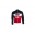 Fahrradbekleidung Radsport 2020 LOTTO SOUDAL Trikot Kurzarm Radtrikot Kaufen