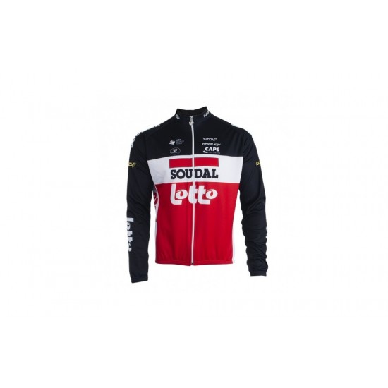 Fahrradbekleidung Radsport 2020 LOTTO SOUDAL Trikot Kurzarm Radtrikot Kaufen Fahrradbekleidung Radsport 2020 LOTTO SOUDAL Trikot Kurzarm Radtrikot Kaufen