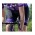 Fahrradbekleidung Radsport 2020 LIV TEAM France radhose Radtrikot Kaufen