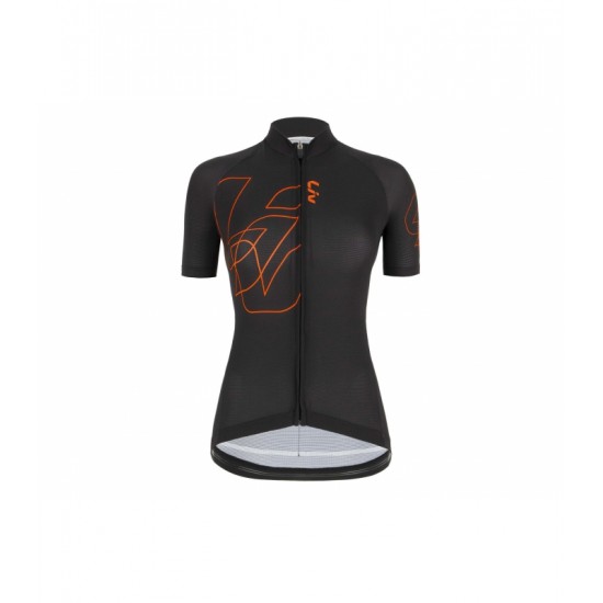 Fahrradbekleidung Radsport 2020 LIV VALENTIA Trikot Kurzarm Outlet Radtrikot Kaufen Fahrradbekleidung Radsport 2020 LIV VALENTIA Trikot Kurzarm Outlet Radtrikot Kaufen