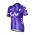Fahrradbekleidung Radsport 2020 LIV TEAM France Trikot Kurzarm Outlet Radtrikot Kaufen
