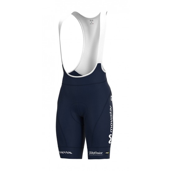 Fahrradbekleidung Radsport 2020 Movistar Trägerhosen Set Radtrikot Kaufen Fahrradbekleidung Radsport 2020 Movistar Trägerhosen Set Radtrikot Kaufen