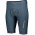 Fahrradbekleidung Radsport 2020 SCOTT Endurance +++ radh Radtrikot Kaufen