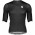 Fahrradbekleidung Radsport 2020 SCOTT RC Premium Trikot Kurzarm Outlet schwarz Radtrikot Kaufen
