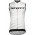 Fahrradbekleidung Radsport 2020 SCOTT RC Pro maglia senza maniche Weiß Radtrikot Kaufen