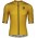 Fahrradbekleidung Radsport 2020 SCOTT RC Premium Trikot Kurzarm Outlet marrone Radtrikot Kaufen