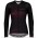 Fahrradbekleidung Radsport 2020 Damen SCOTT RC Pro Trikot Langarmschwarz Radtrikot Kaufen