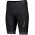 Fahrradbekleidung Radsport 2020 SCOTT Endurance +++ radhose Radtrikot Kaufen
