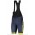Fahrradbekleidung Radsport 2020 SCOTT RC TEAM ++ Trägerhosen Set g Radtrikot Kaufen