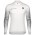 Fahrradbekleidung Radsport 2020 SCOTT RC TEAM 10 Trikot LangarmWeiß Radtrikot Kaufen
